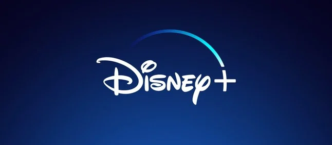 Disney+