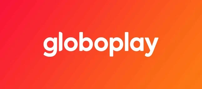 Globoplay