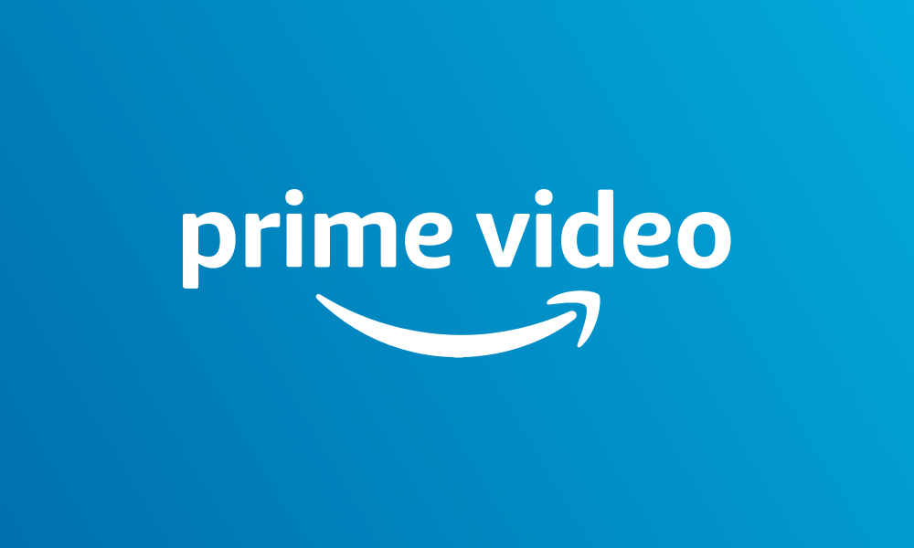 Prime Video